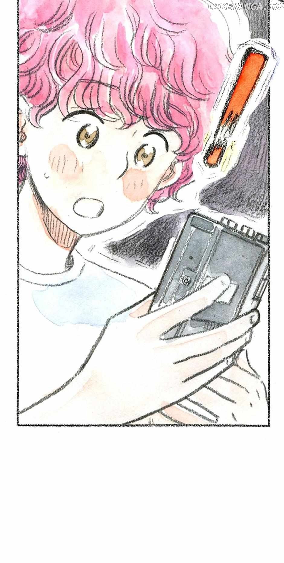 This Must Be Love chapter 50 - page 26
