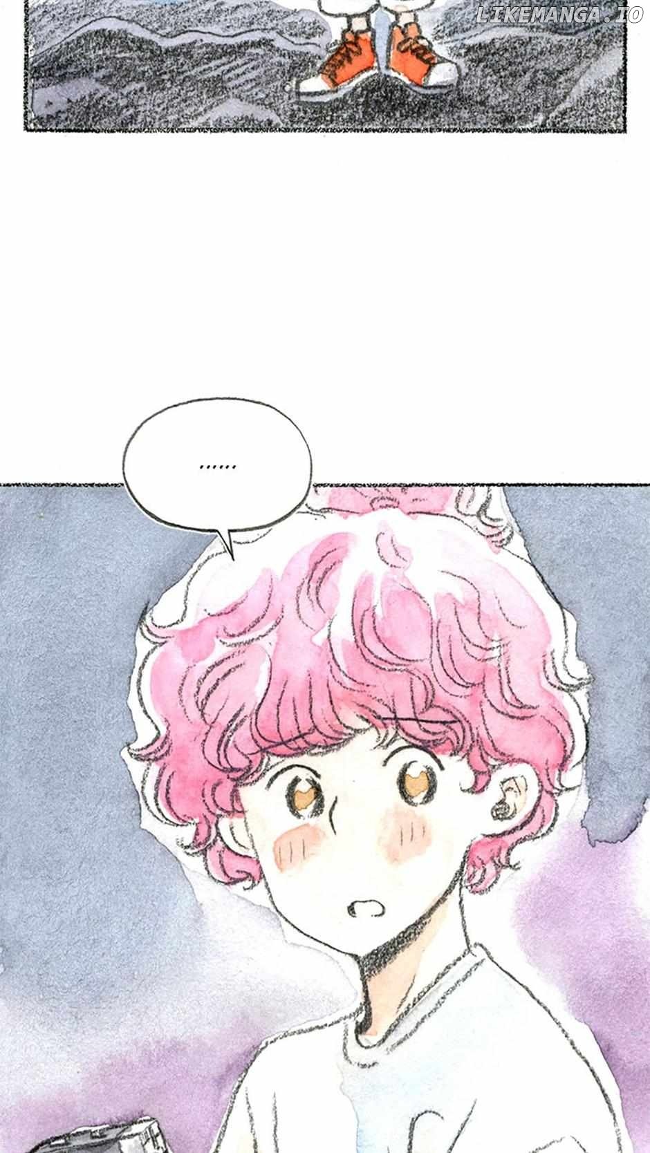 This Must Be Love chapter 50 - page 28