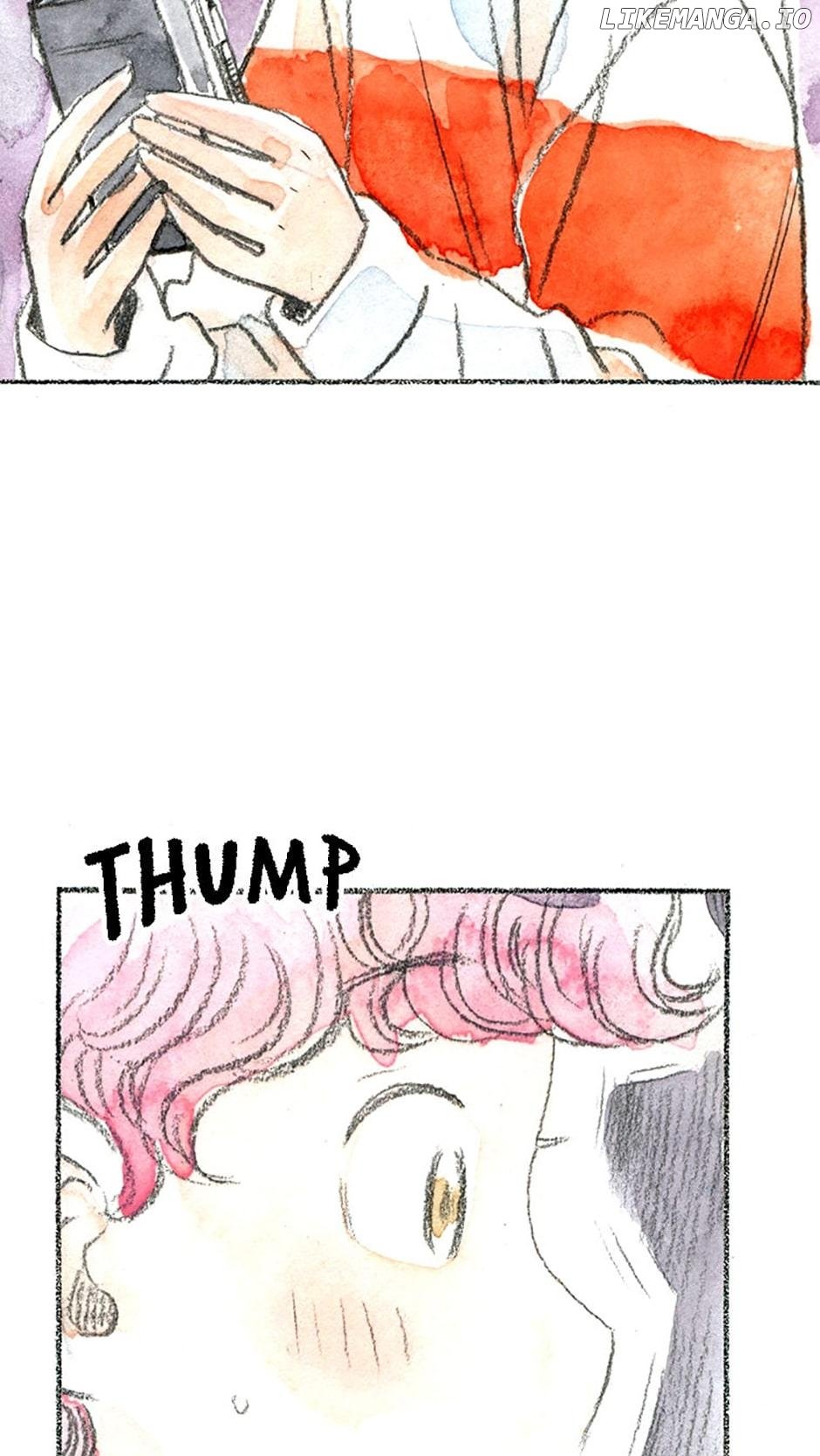 This Must Be Love chapter 50 - page 29