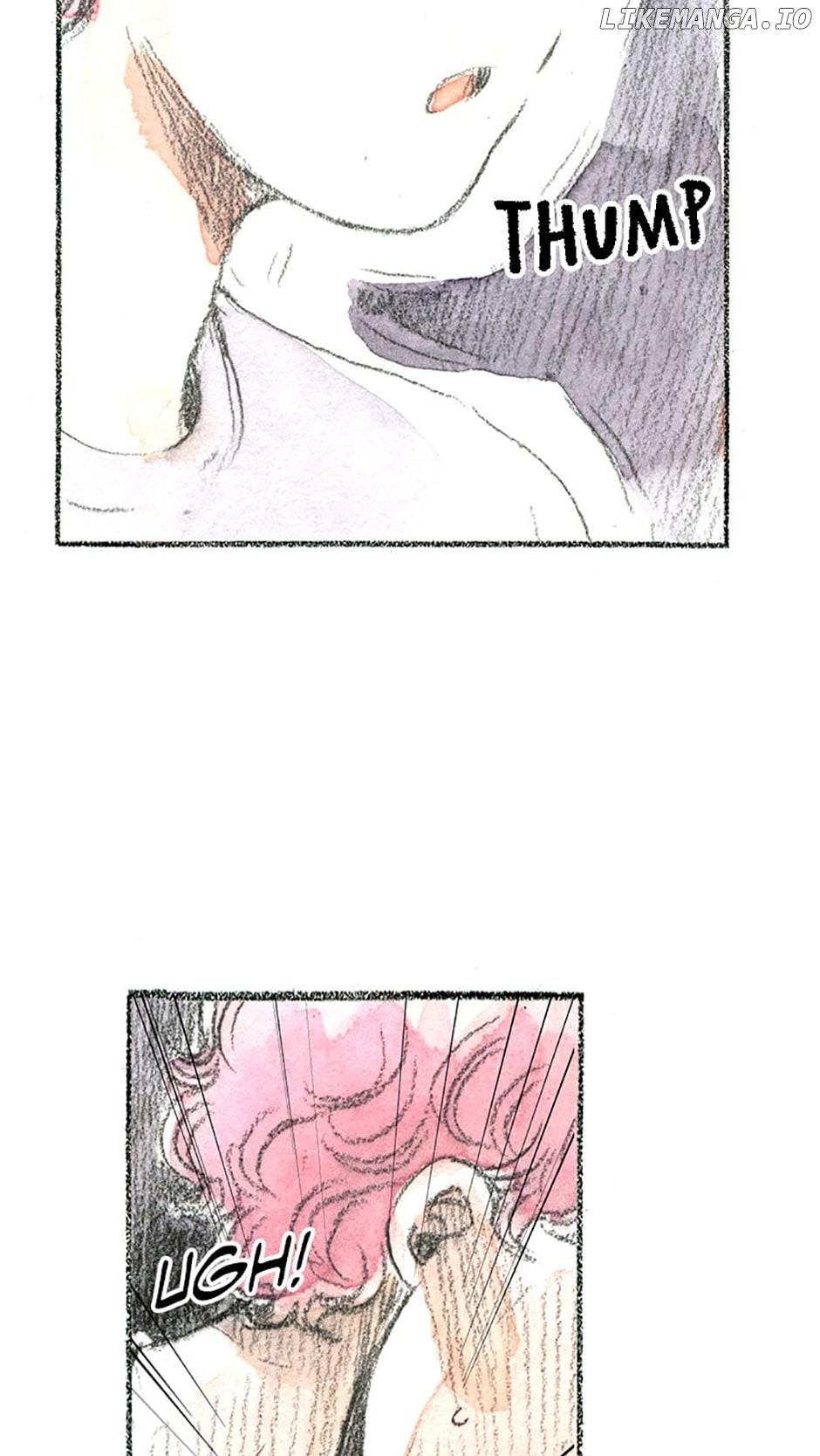 This Must Be Love chapter 50 - page 30