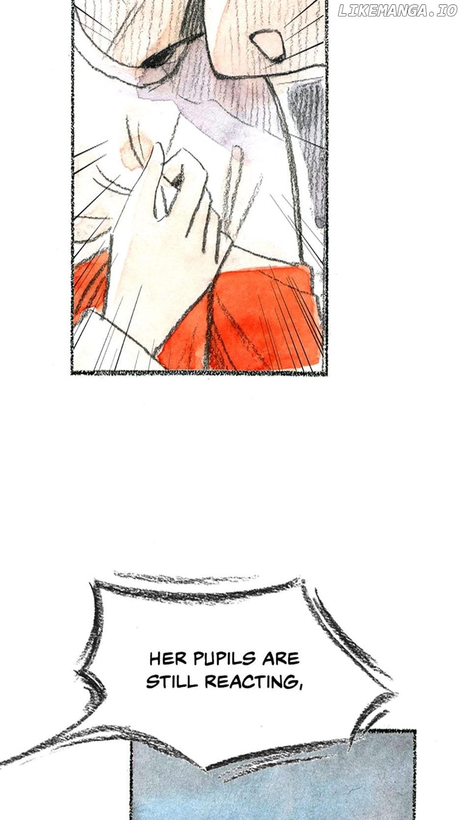 This Must Be Love chapter 50 - page 31