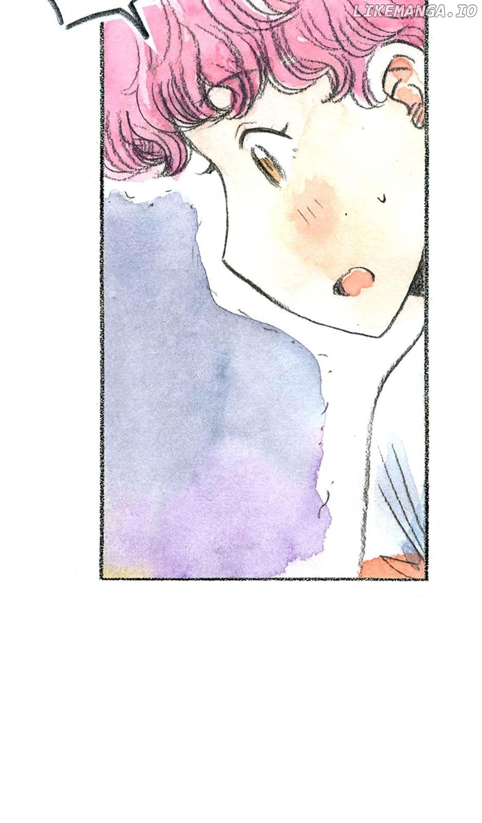 This Must Be Love chapter 50 - page 37