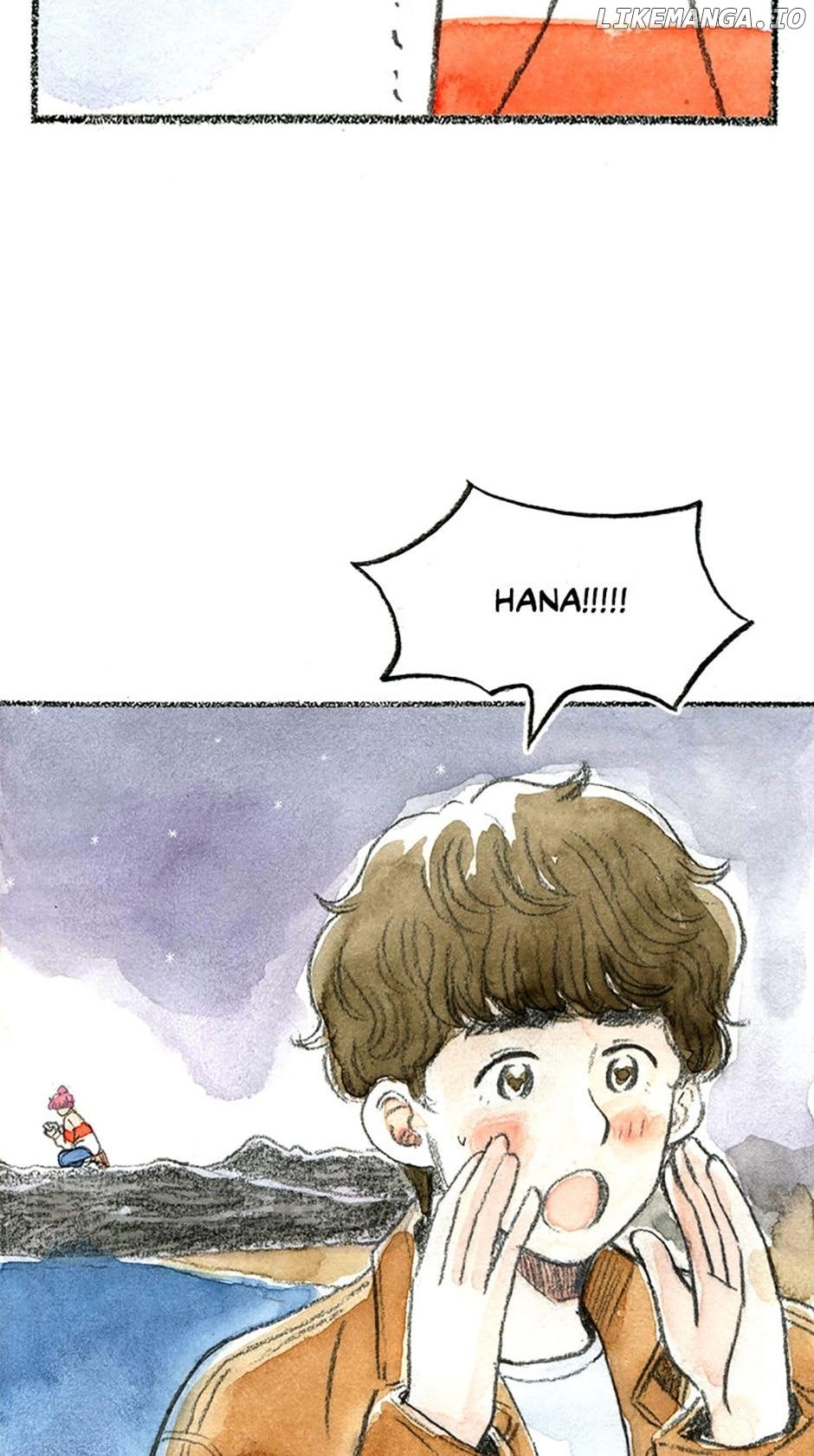 This Must Be Love chapter 50 - page 40