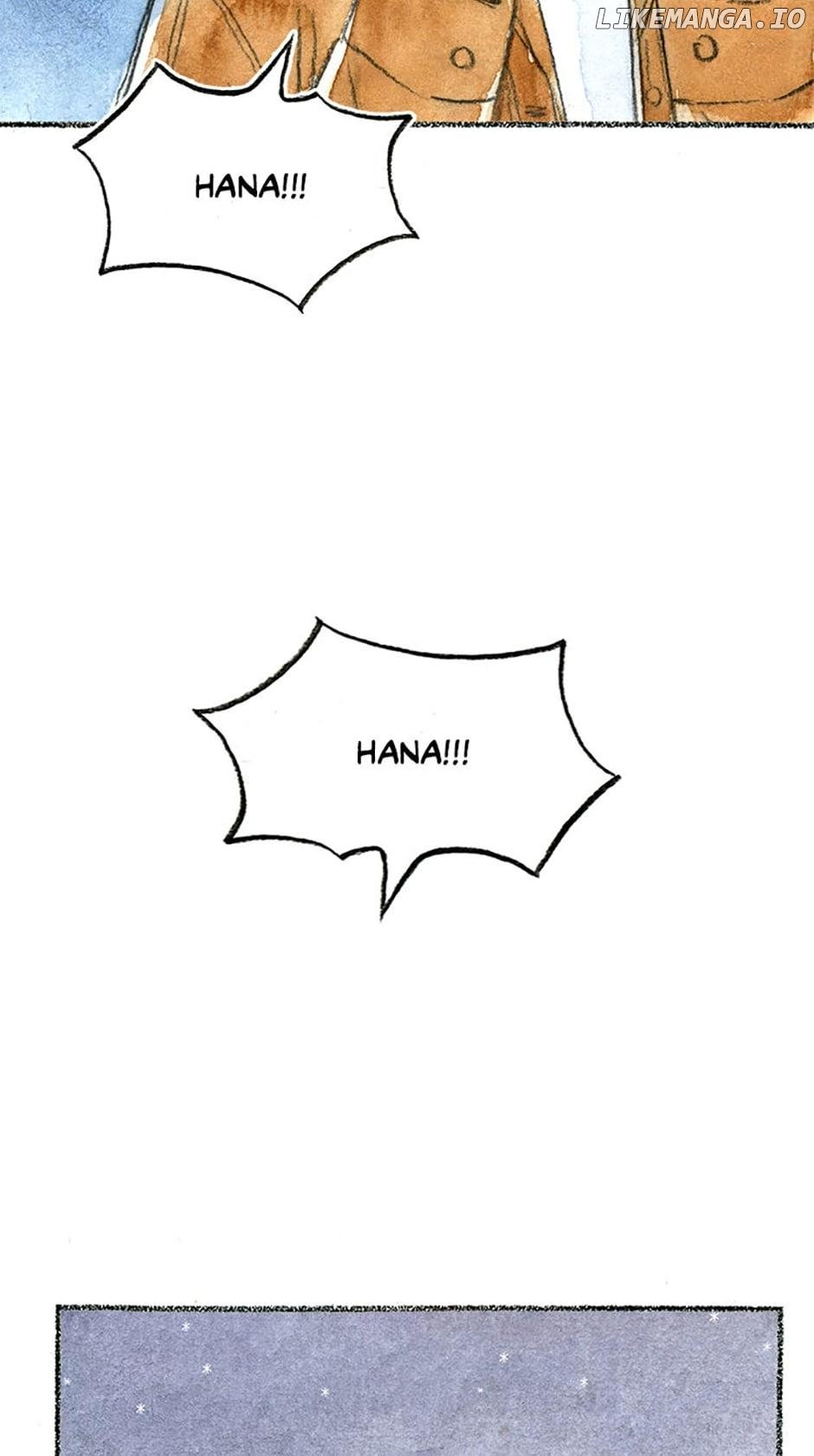 This Must Be Love chapter 50 - page 41