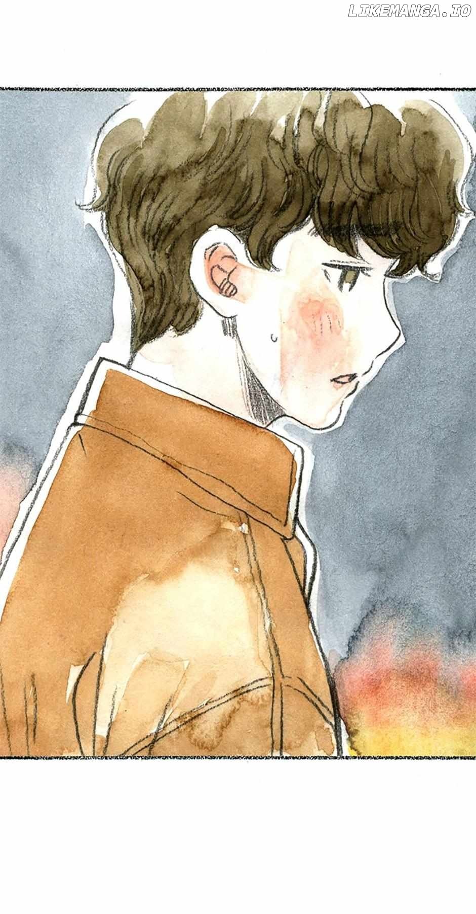 This Must Be Love chapter 50 - page 44