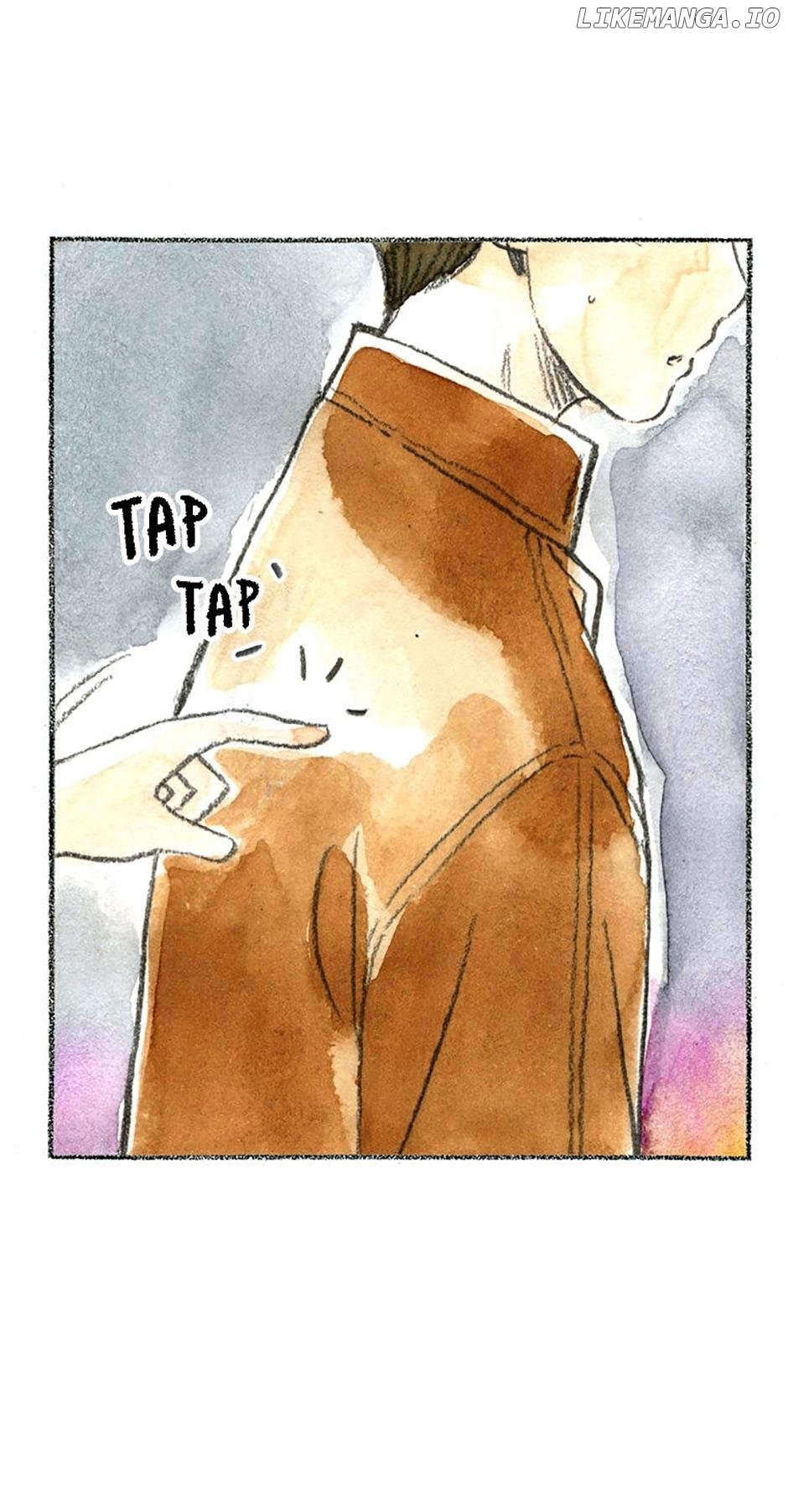 This Must Be Love chapter 50 - page 45