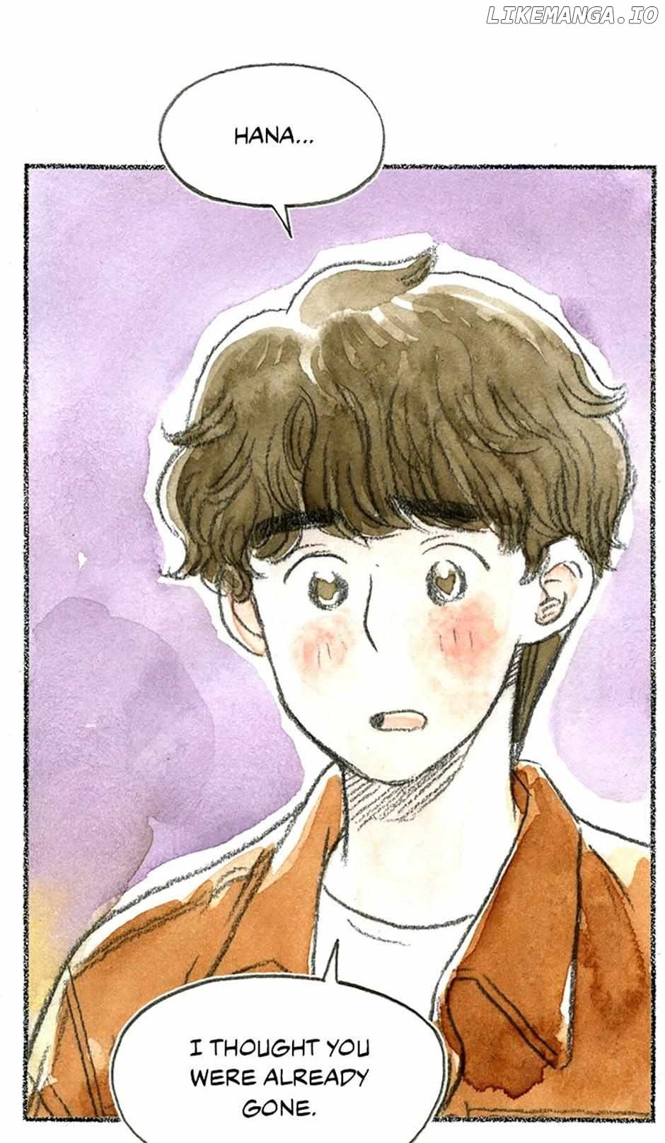 This Must Be Love chapter 50 - page 47