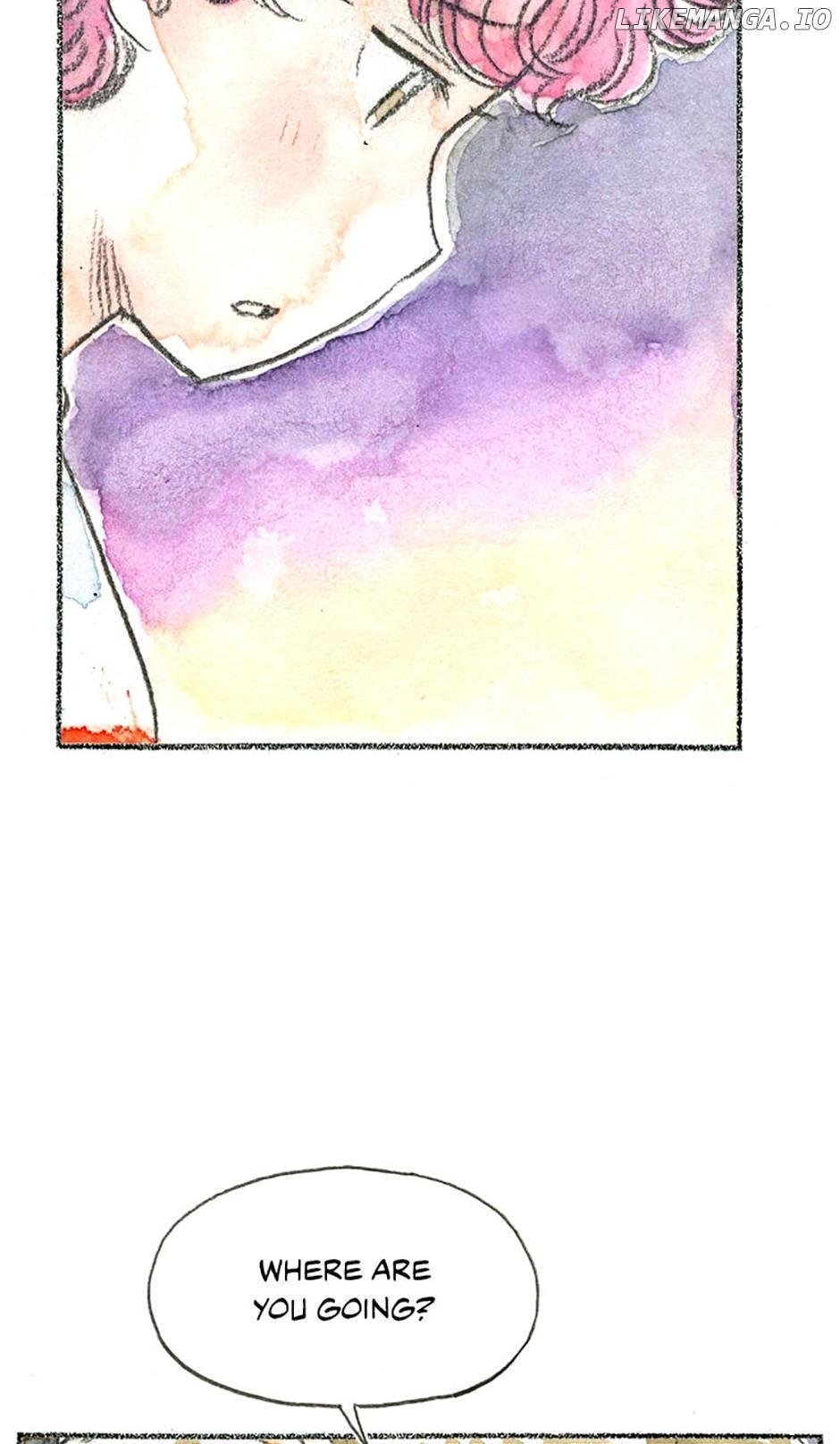 This Must Be Love chapter 50 - page 50