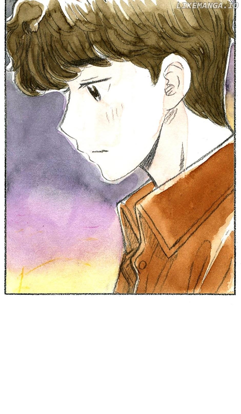 This Must Be Love chapter 50 - page 51