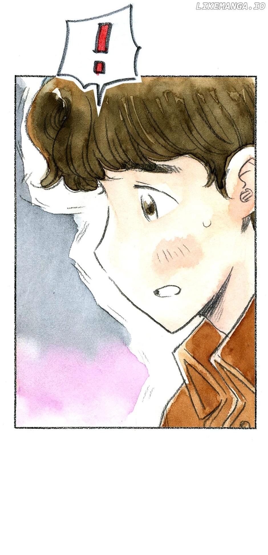 This Must Be Love chapter 50 - page 55