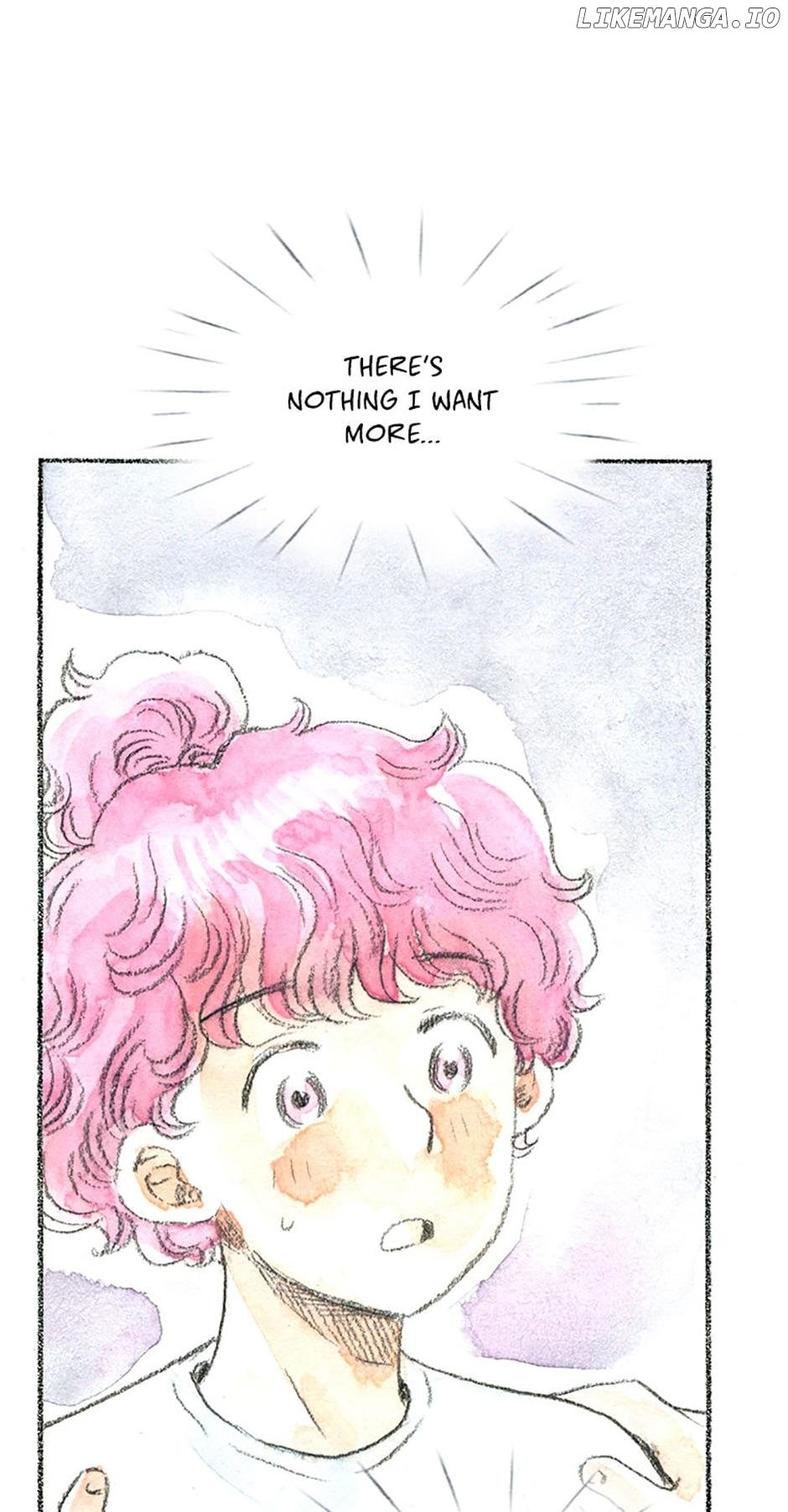 This Must Be Love chapter 50 - page 57