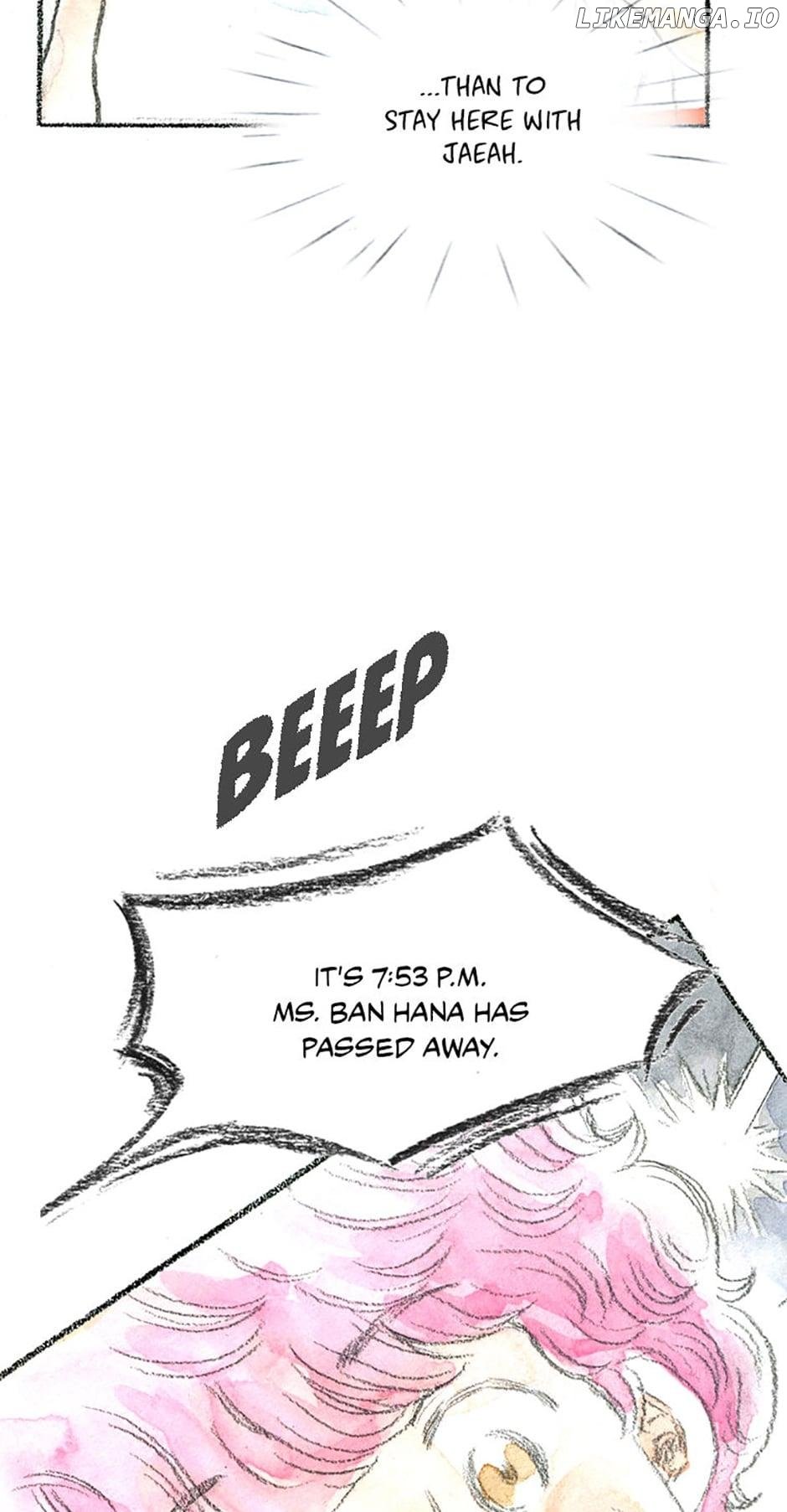 This Must Be Love chapter 50 - page 58