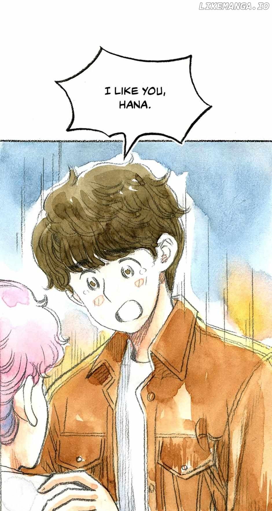 This Must Be Love chapter 50 - page 60