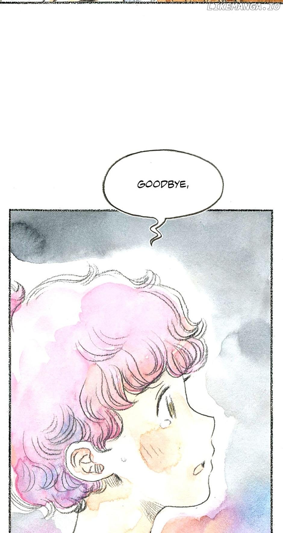 This Must Be Love chapter 50 - page 61