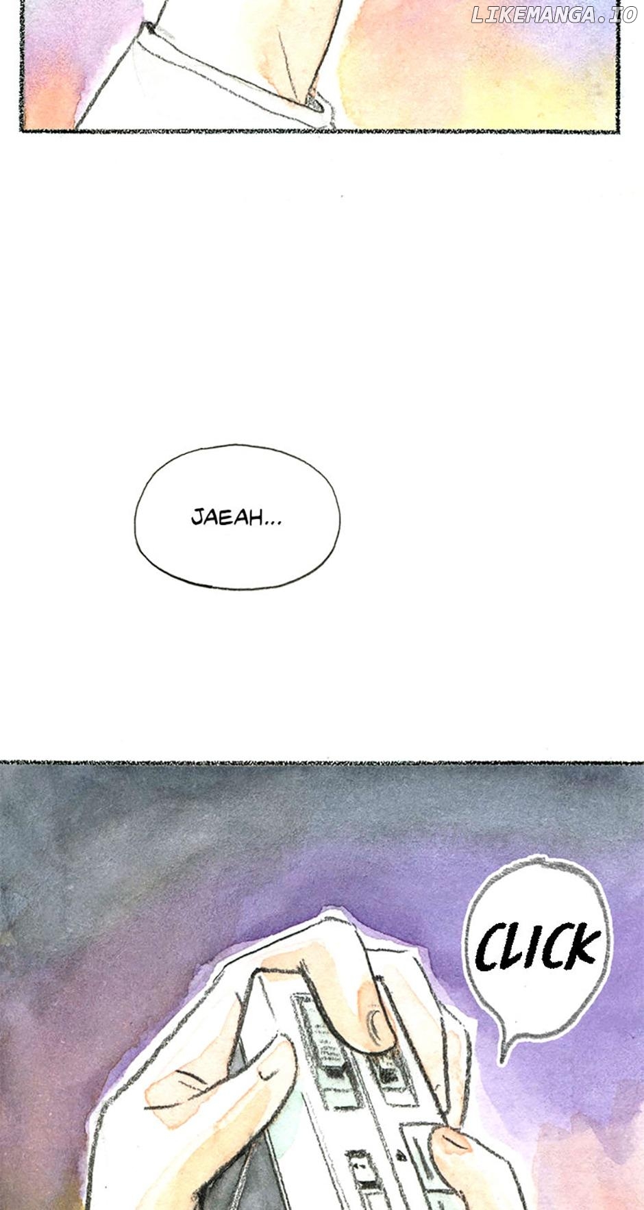 This Must Be Love chapter 50 - page 62
