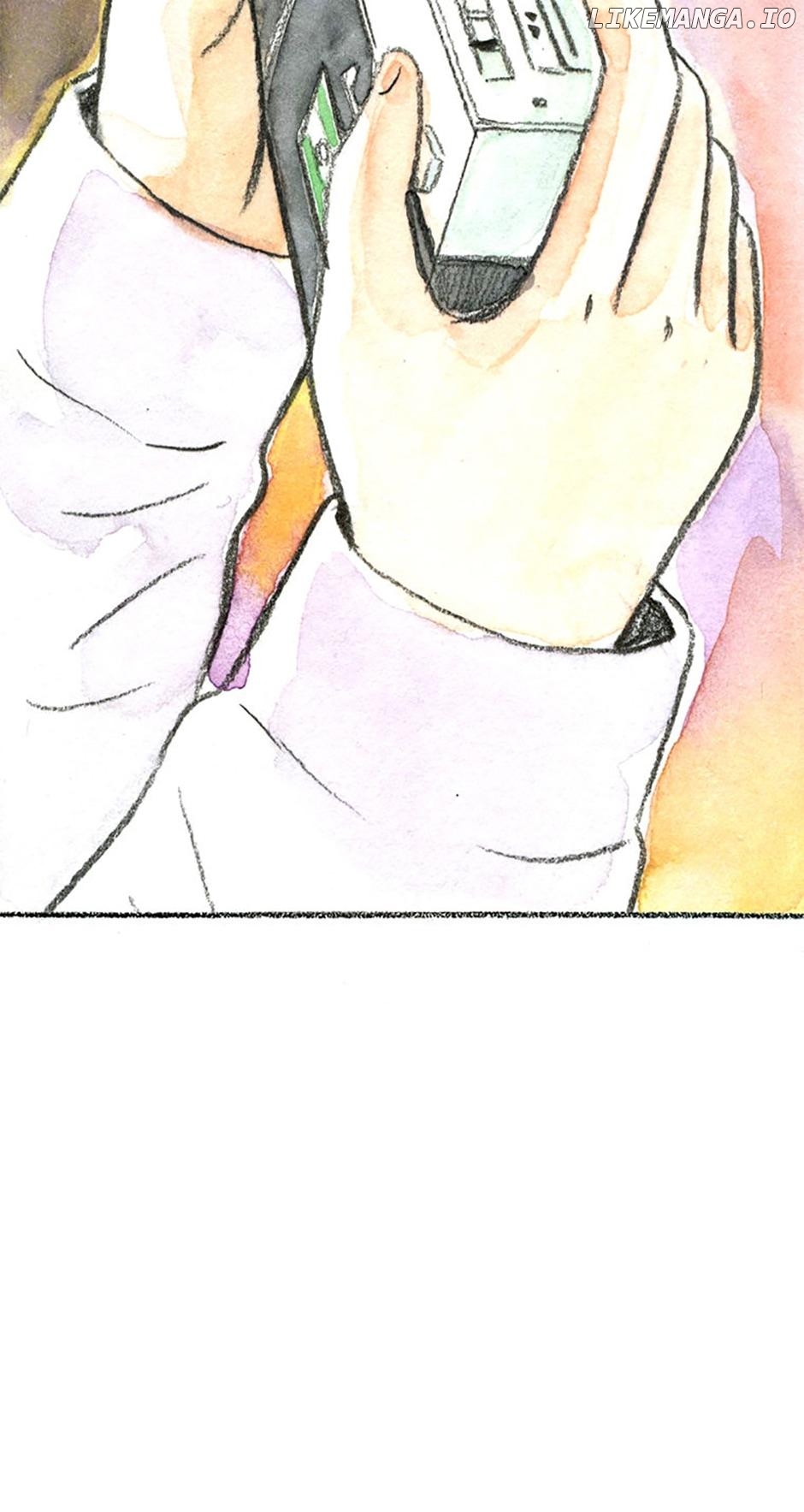 This Must Be Love chapter 50 - page 63