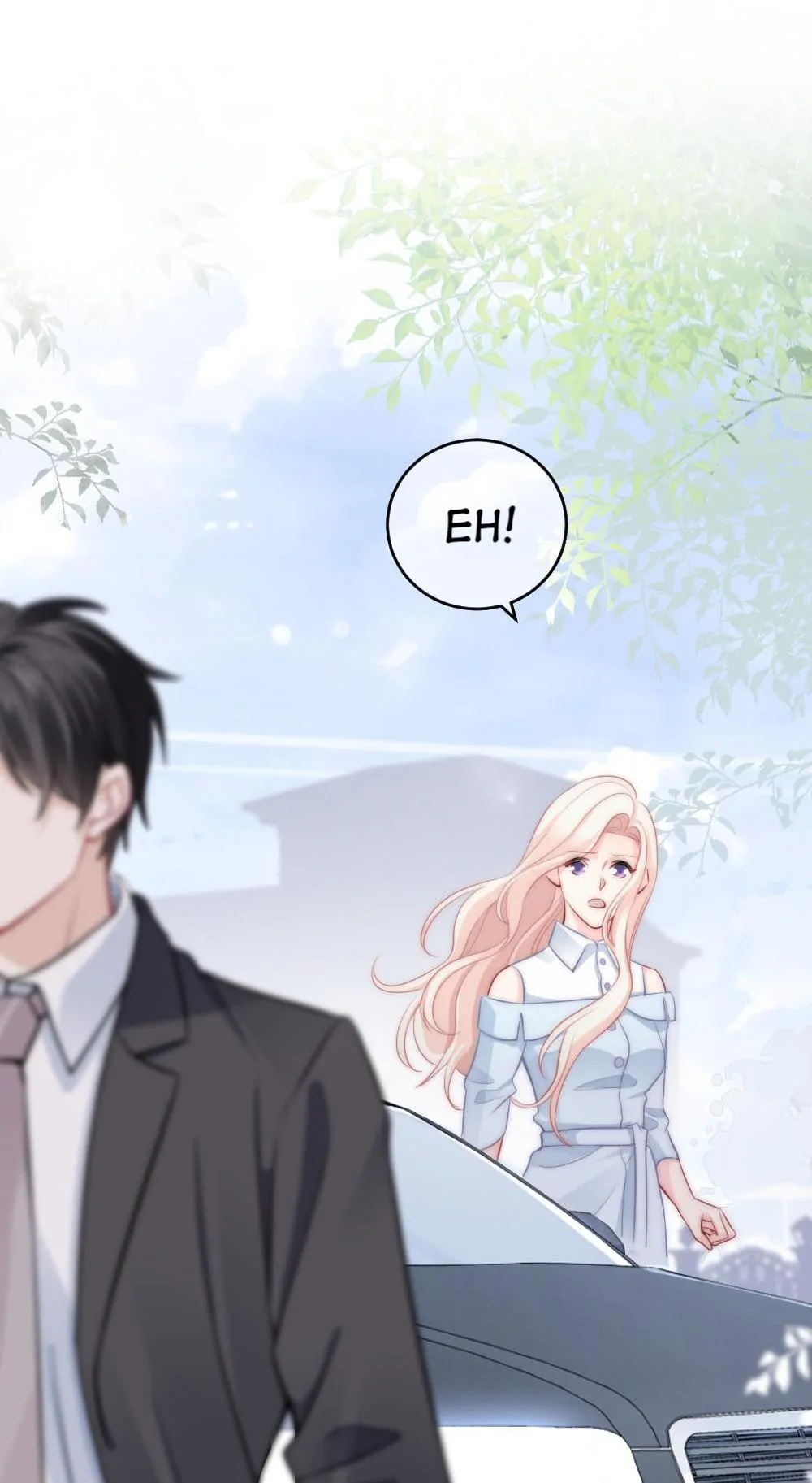 18 Going on 25 Chapter 14 - page 12