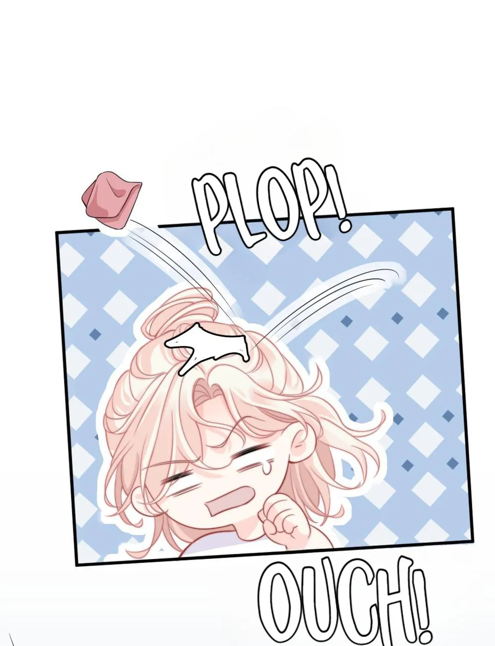 18 Going on 25 Chapter 14 - page 41