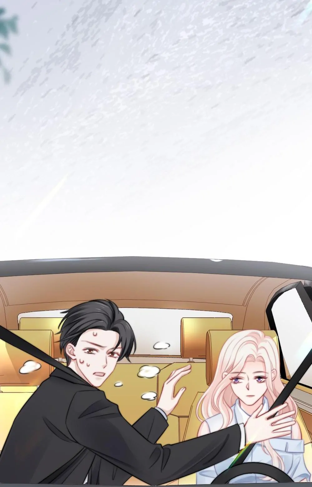 18 Going on 25 Chapter 14 - page 5