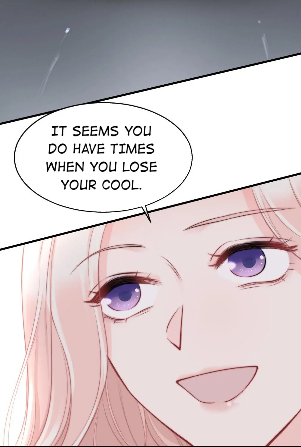 18 Going on 25 Chapter 14 - page 6