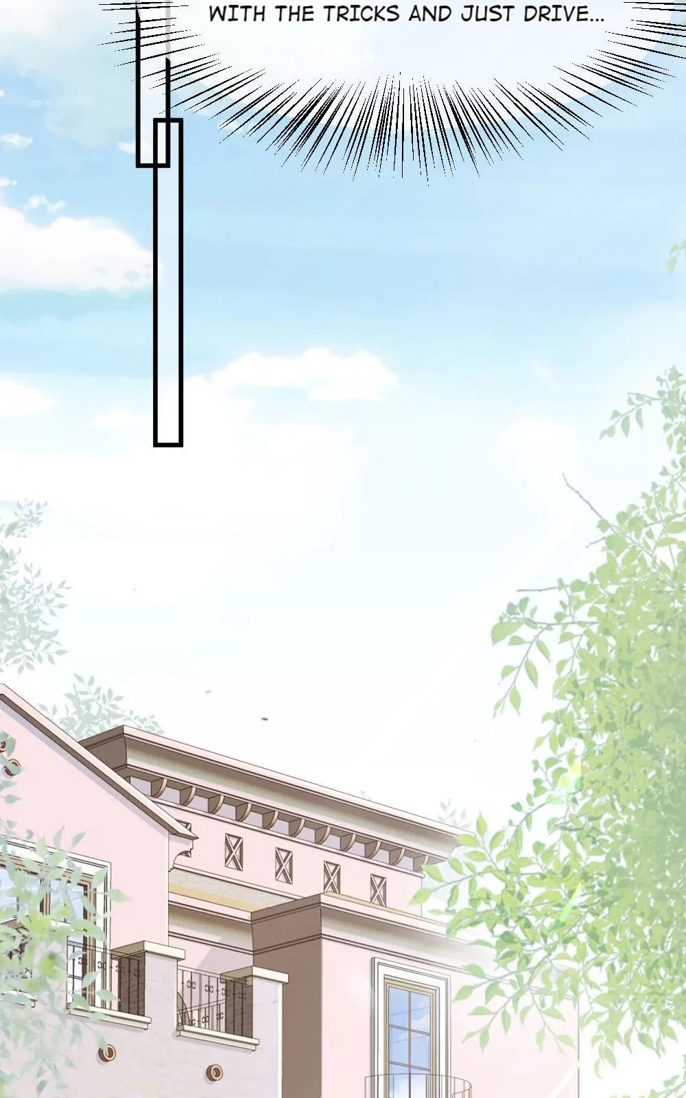 18 Going on 25 Chapter 14 - page 9