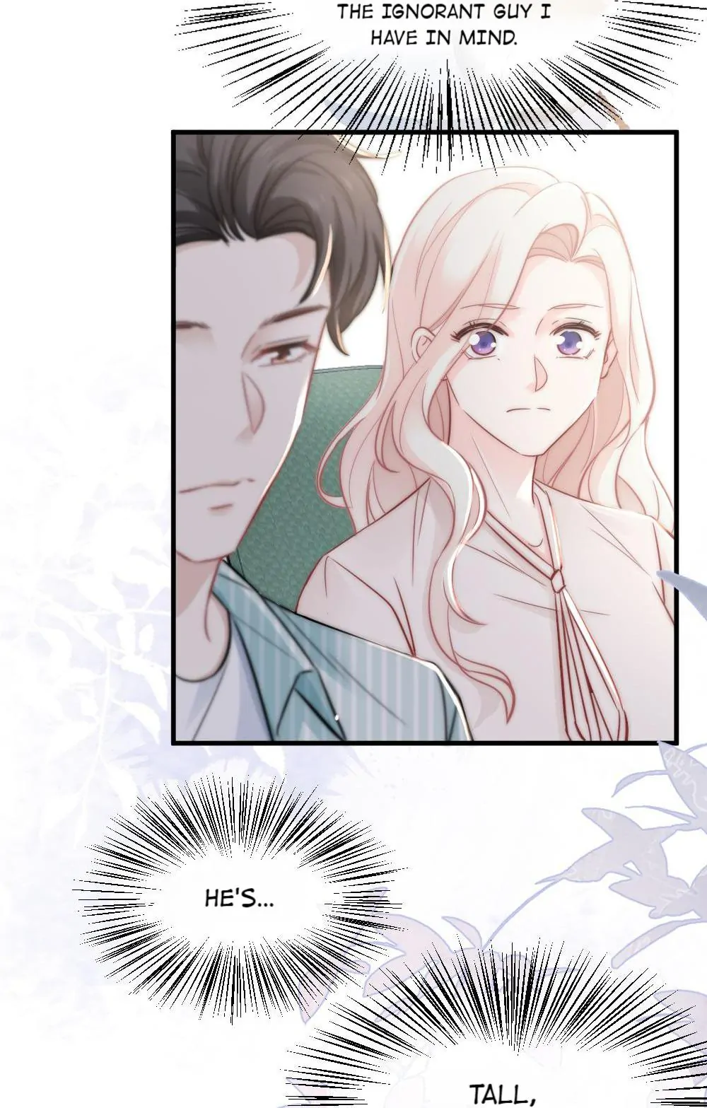 18 Going on 25 Chapter 23 - page 24