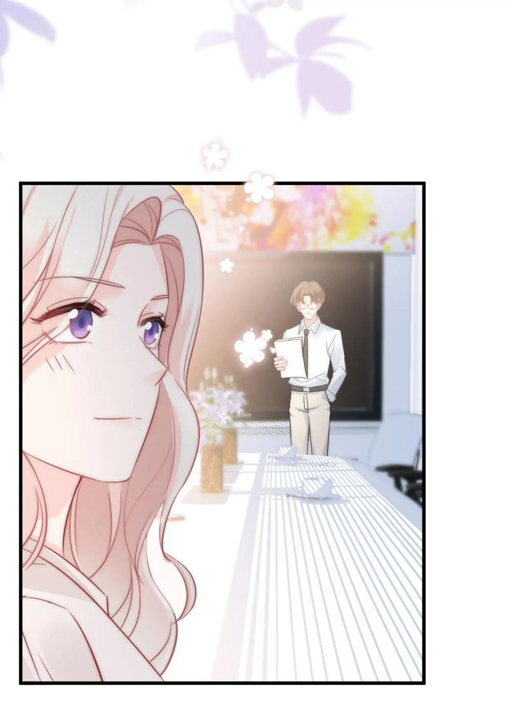 18 Going on 25 Chapter 23 - page 26
