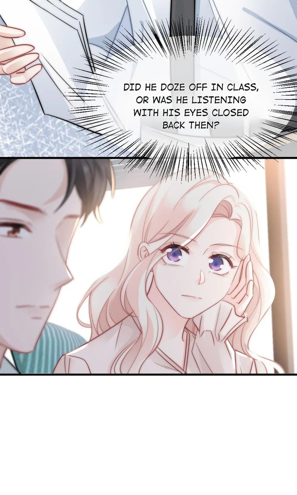 18 Going on 25 Chapter 23 - page 28