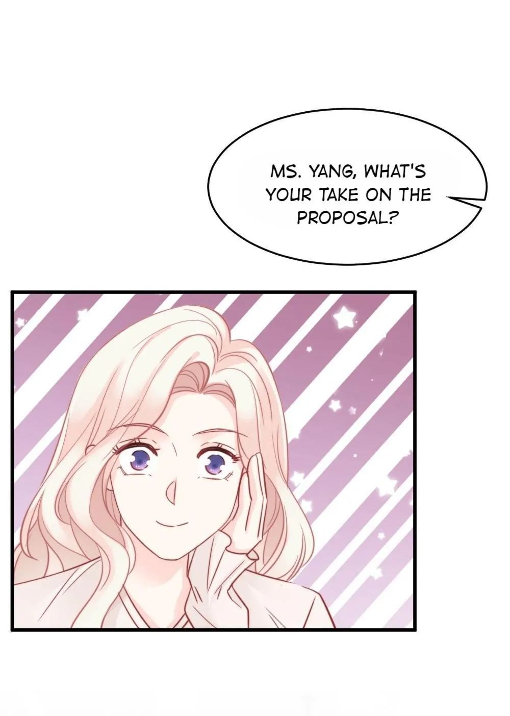 18 Going on 25 Chapter 23 - page 29