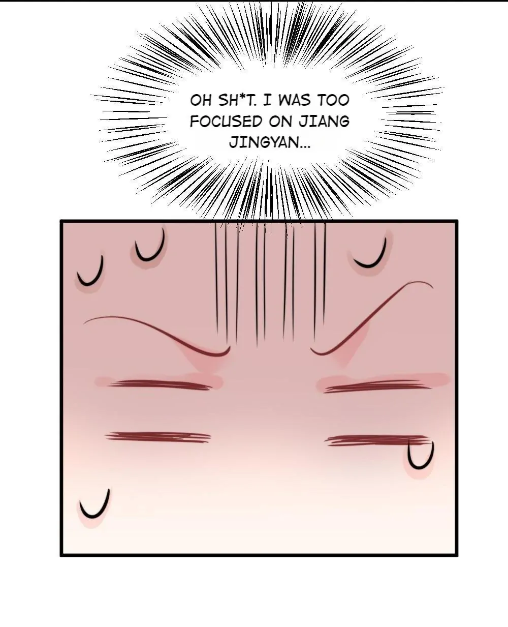 18 Going on 25 Chapter 23 - page 31