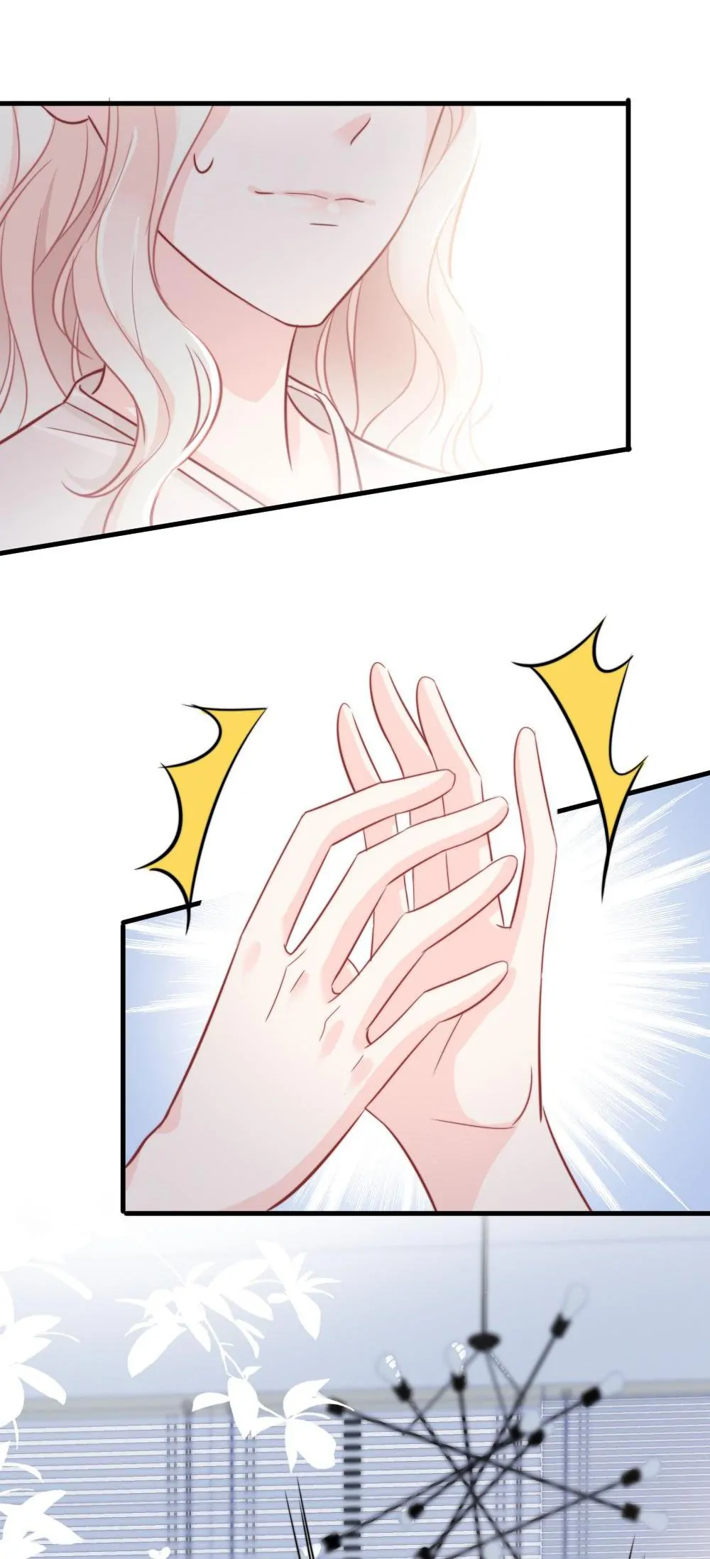 18 Going on 25 Chapter 23 - page 32