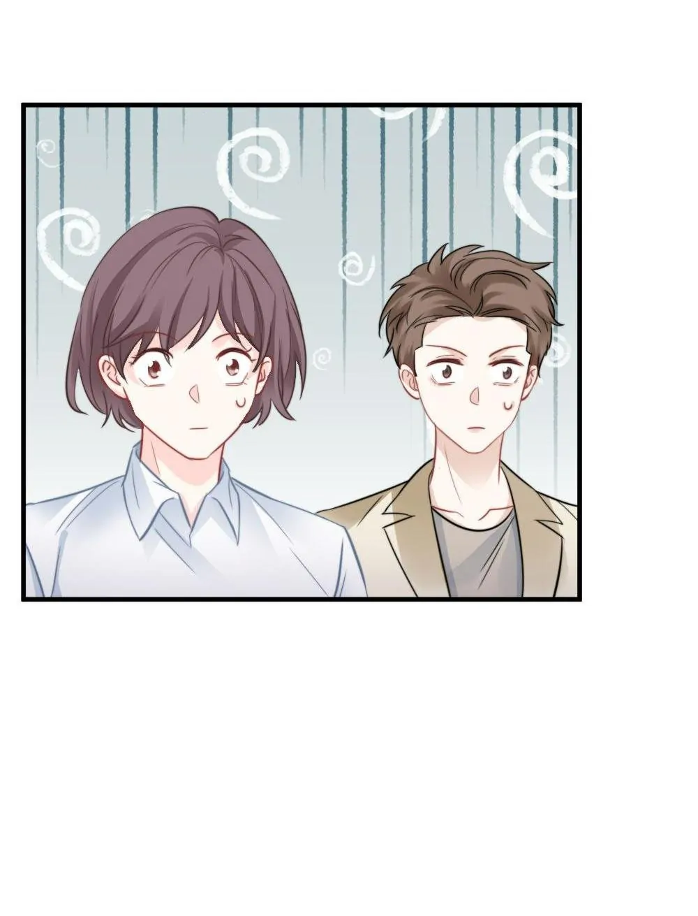 18 Going on 25 Chapter 23 - page 34