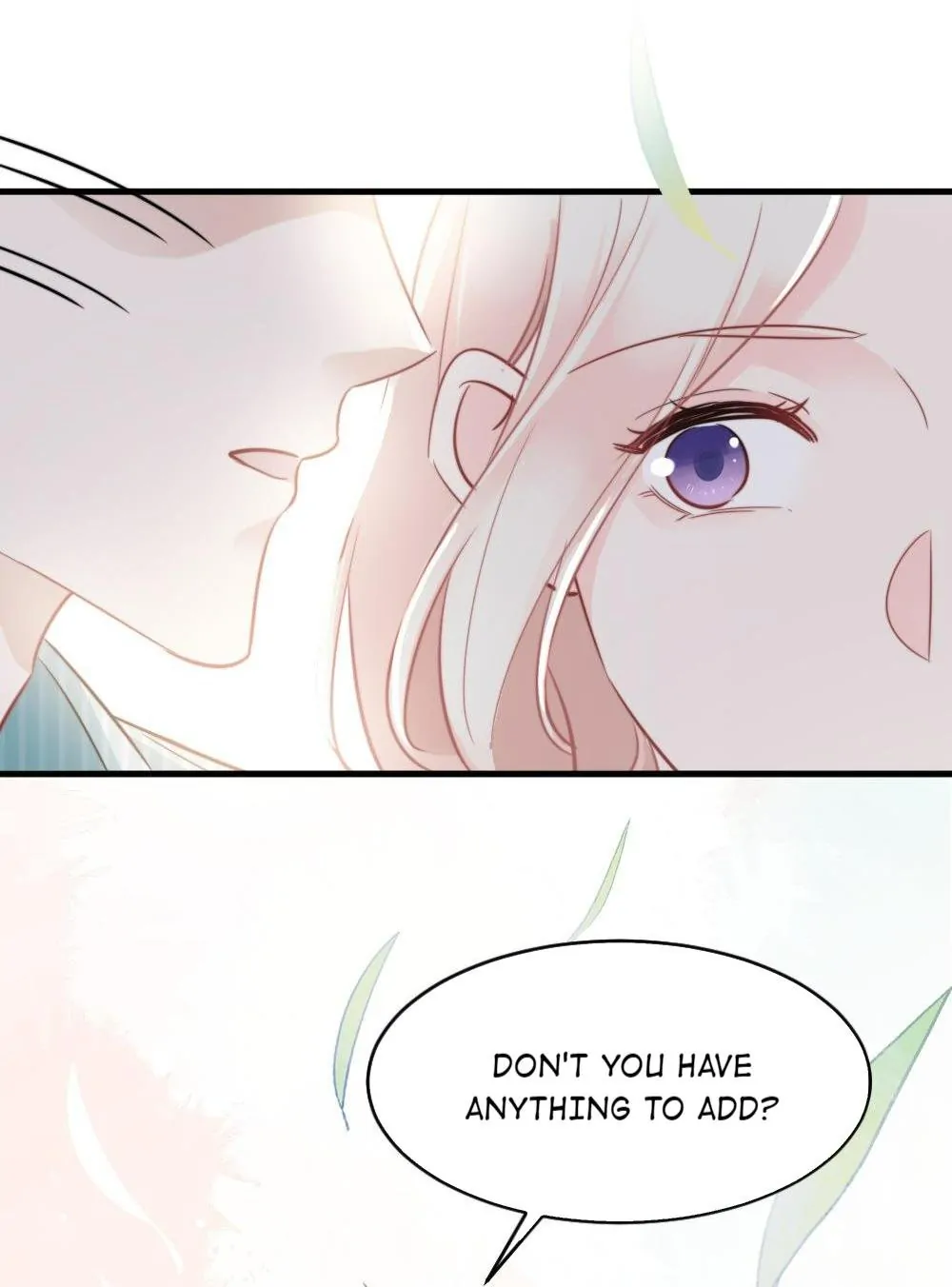 18 Going on 25 Chapter 23 - page 36