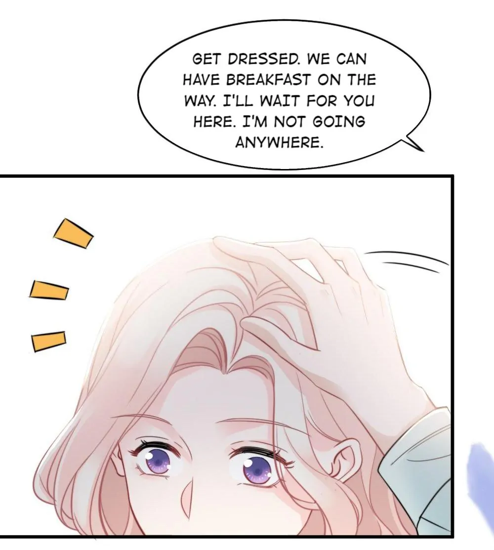 18 Going on 25 Chapter 23 - page 7