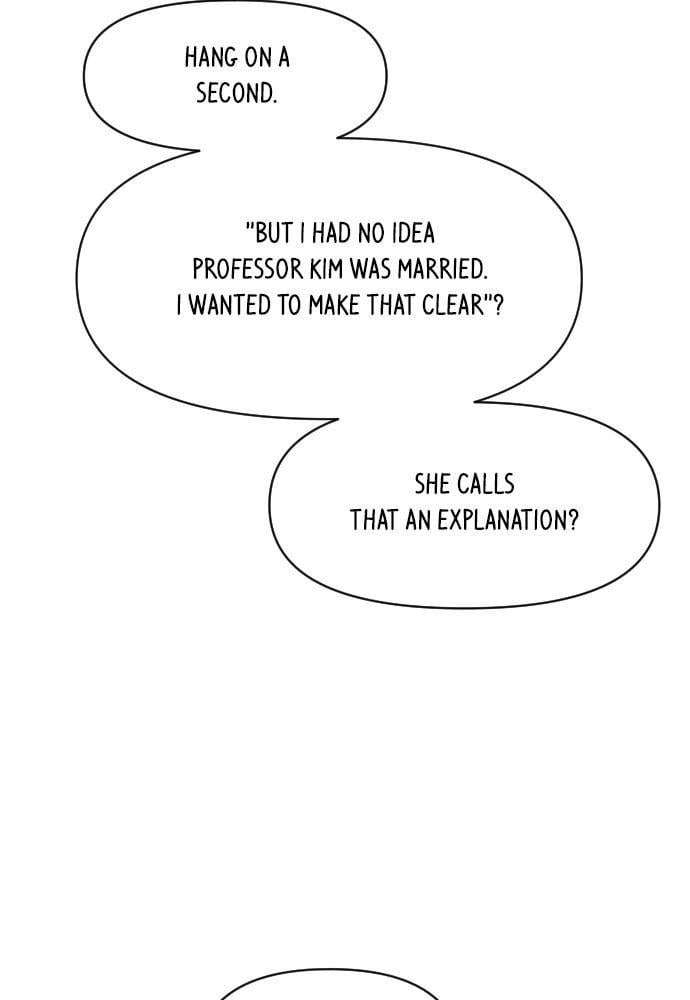 A Whirlwind Campus Affair chapter 1 - page 23