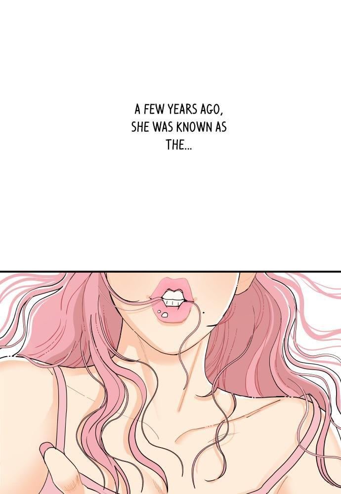 A Whirlwind Campus Affair chapter 1 - page 7