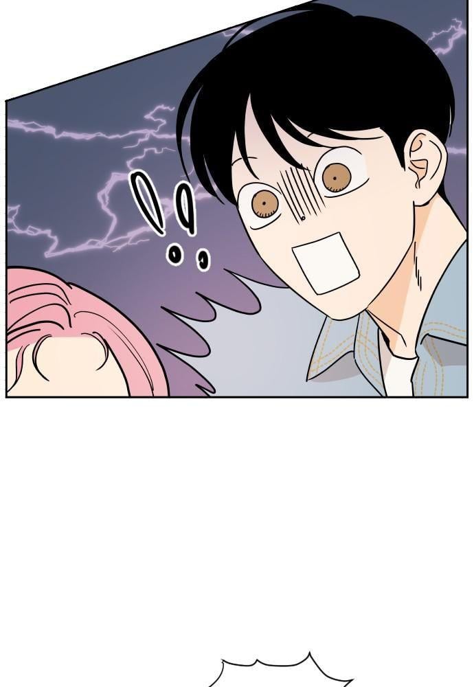 A Whirlwind Campus Affair chapter 1 - page 76
