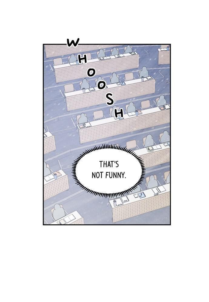 A Whirlwind Campus Affair chapter 1 - page 83