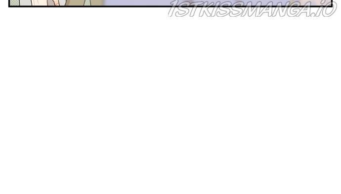 A Whirlwind Campus Affair chapter 25 - page 51