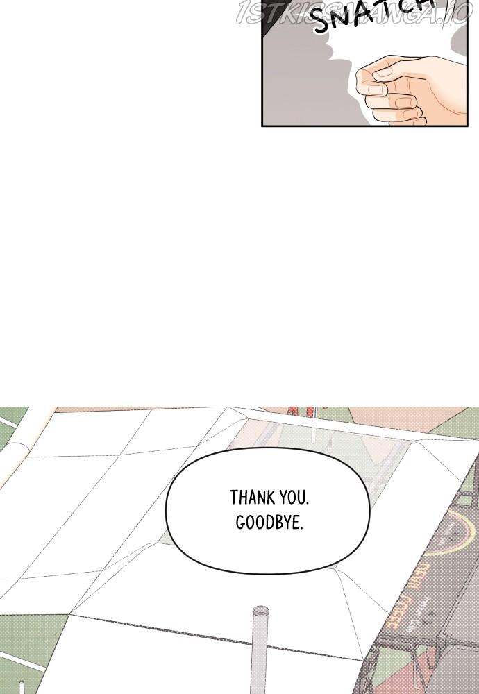 A Whirlwind Campus Affair chapter 25 - page 59