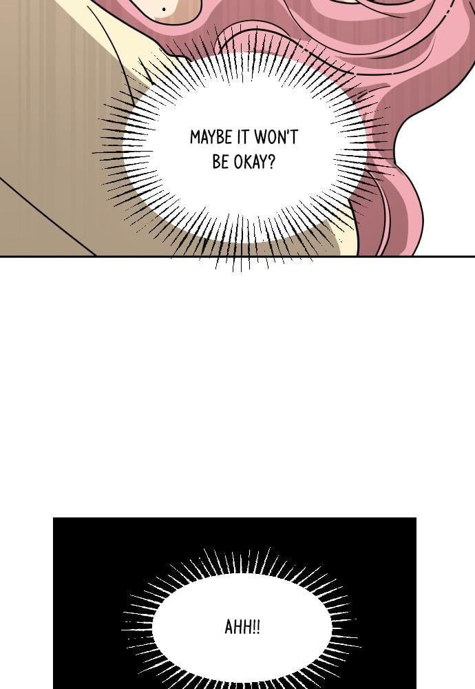 A Whirlwind Campus Affair chapter 7 - page 2