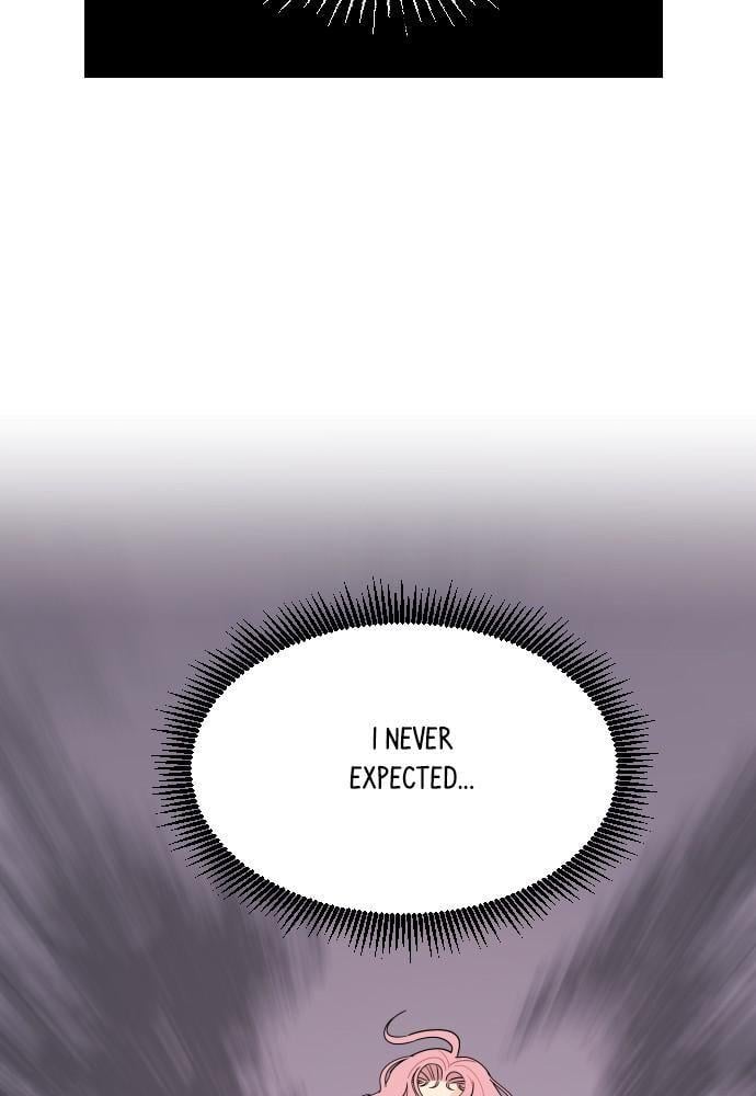 A Whirlwind Campus Affair chapter 7 - page 3