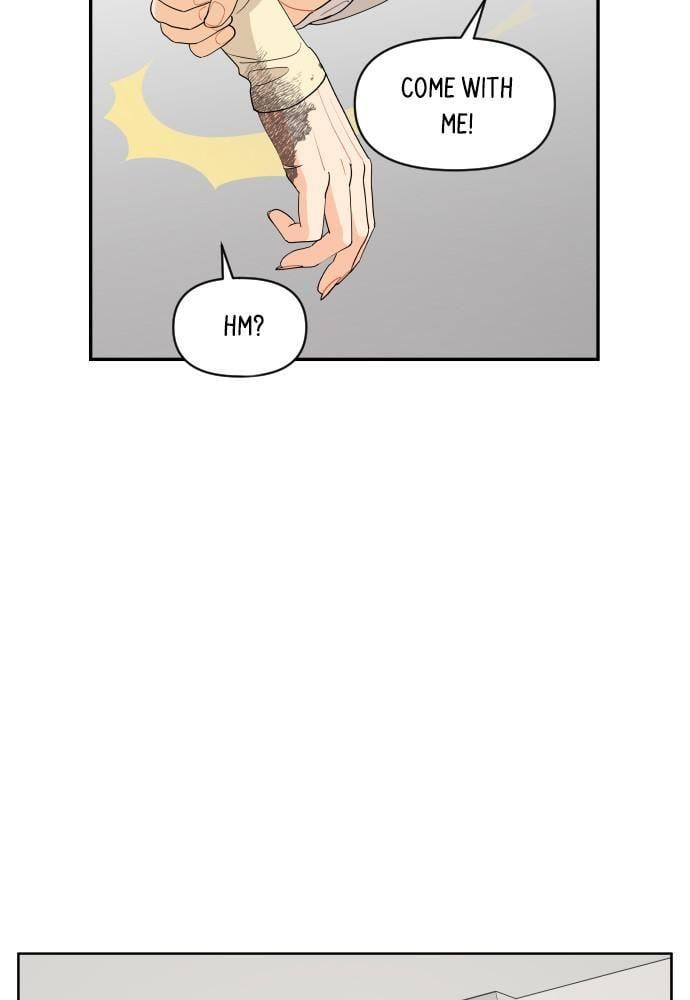 A Whirlwind Campus Affair chapter 7 - page 33