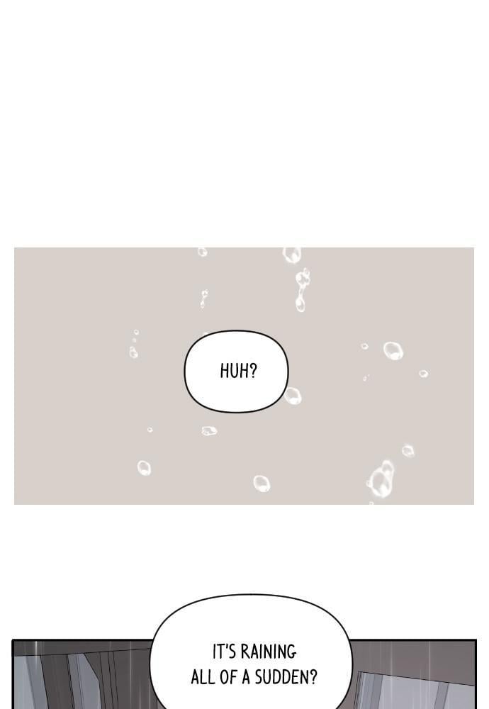 A Whirlwind Campus Affair chapter 7 - page 71