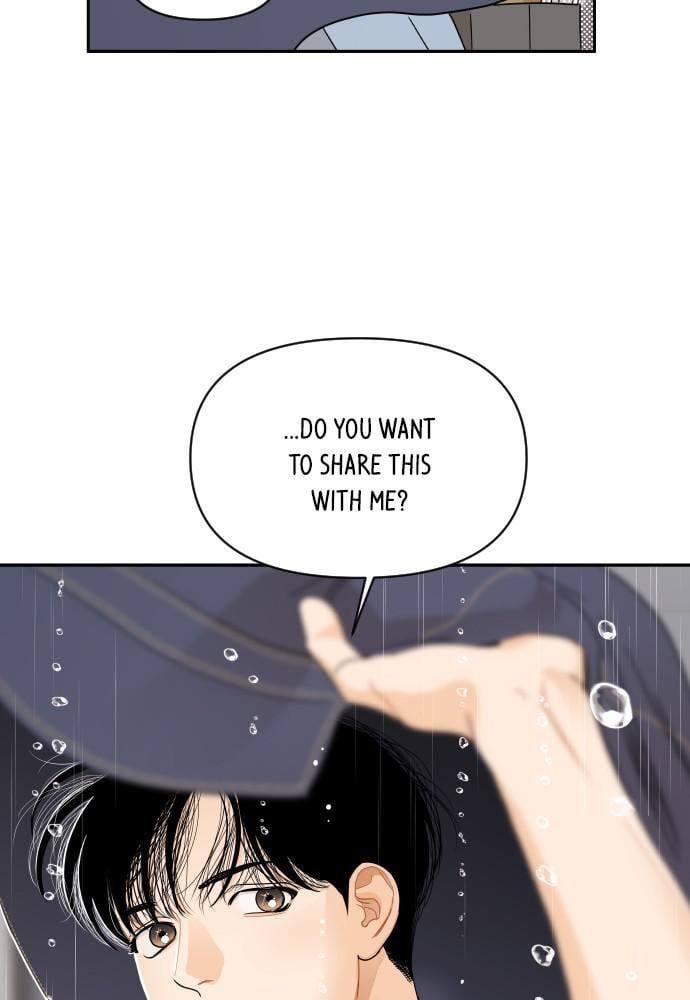 A Whirlwind Campus Affair chapter 7 - page 74