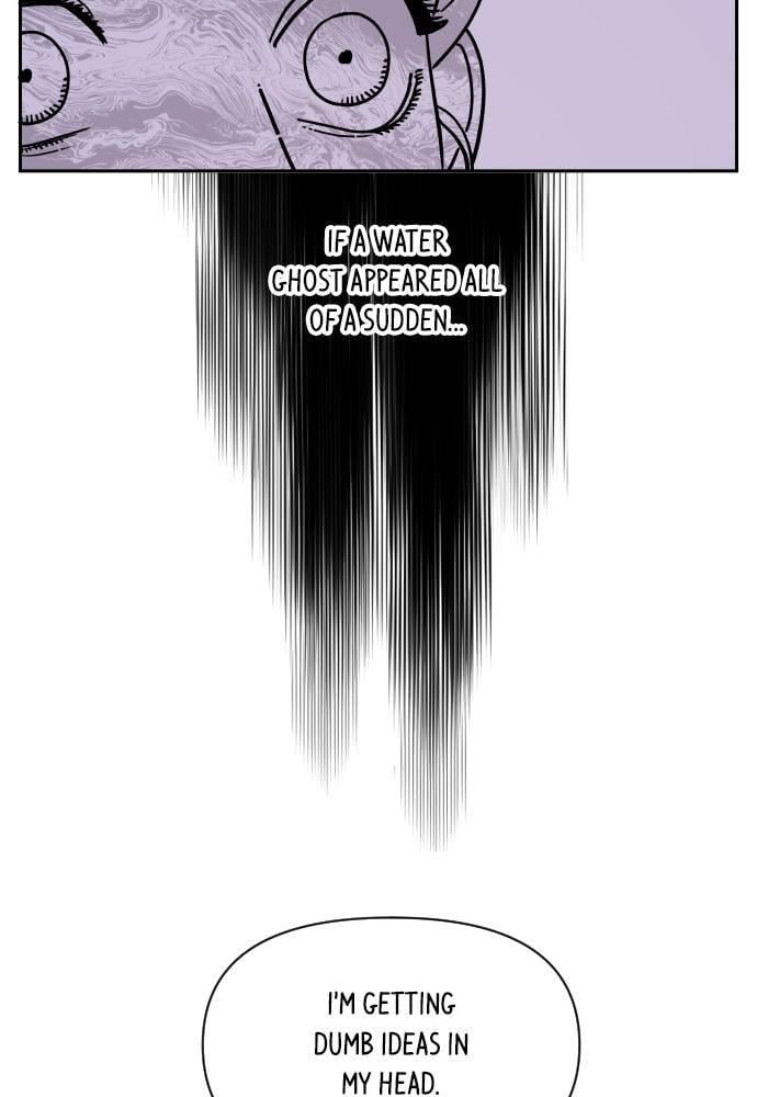 A Whirlwind Campus Affair chapter 6 - page 36