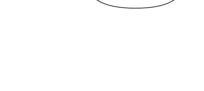 A Whirlwind Campus Affair chapter 6 - page 52