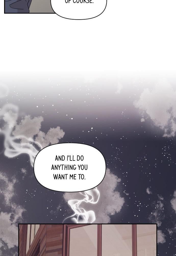 A Whirlwind Campus Affair chapter 6 - page 58
