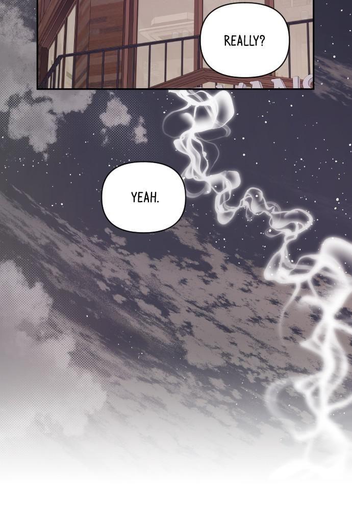 A Whirlwind Campus Affair chapter 6 - page 59