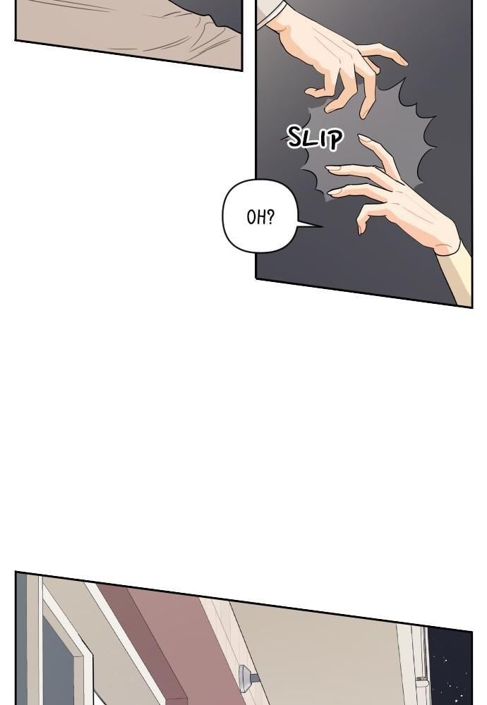 A Whirlwind Campus Affair chapter 6 - page 70